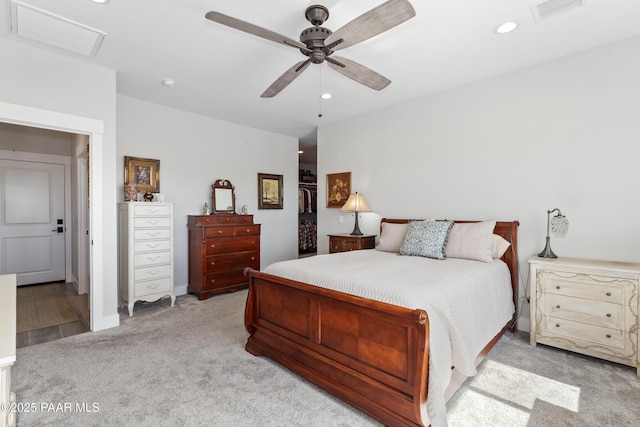 6688 E Kona Way, Prescott Valley, AZ 86315 - photo 18