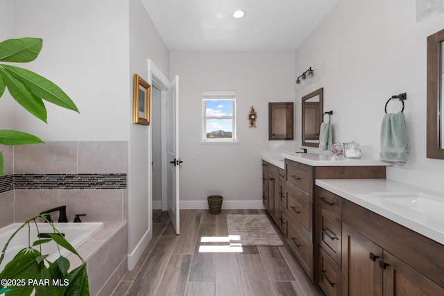 6688 E Kona Way, Prescott Valley, AZ 86315 - photo 19