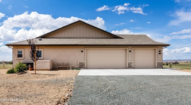 6688 E Kona Way, Prescott Valley, AZ 86315 - photo 3