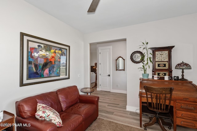6688 E Kona Way, Prescott Valley, AZ 86315 - photo 27