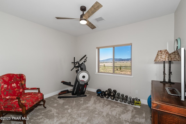 6688 E Kona Way, Prescott Valley, AZ 86315 - photo 30