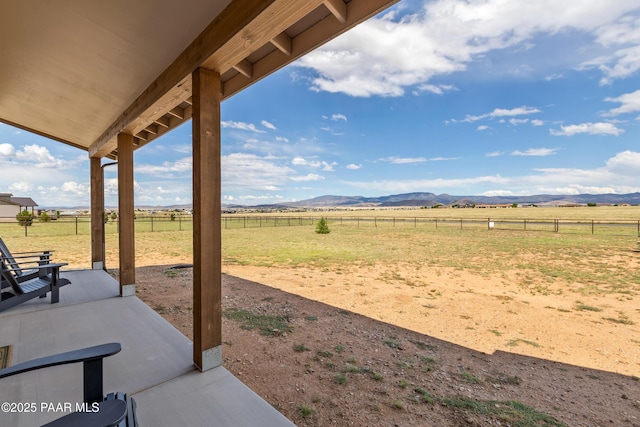 6688 E Kona Way, Prescott Valley, AZ 86315 - photo 36