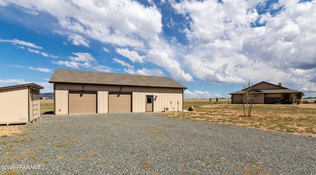 6688 E Kona Way, Prescott Valley, AZ 86315 - photo 37