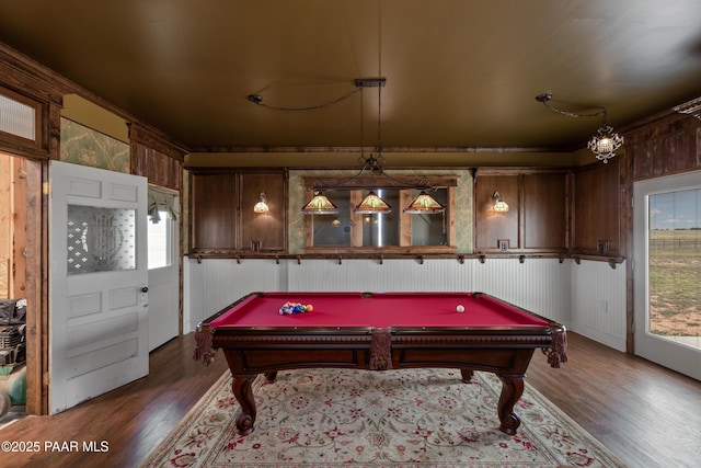 6688 E Kona Way, Prescott Valley, AZ 86315 - photo 44