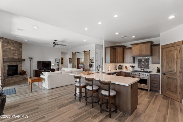 6688 E Kona Way, Prescott Valley, AZ 86315 - photo 11
