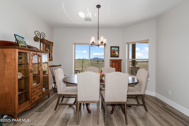 6688 E Kona Way, Prescott Valley, AZ 86315 - photo 16