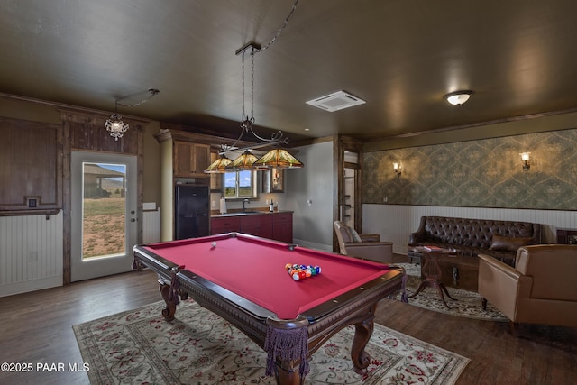 6688 E Kona Way, Prescott Valley, AZ 86315 - photo 43