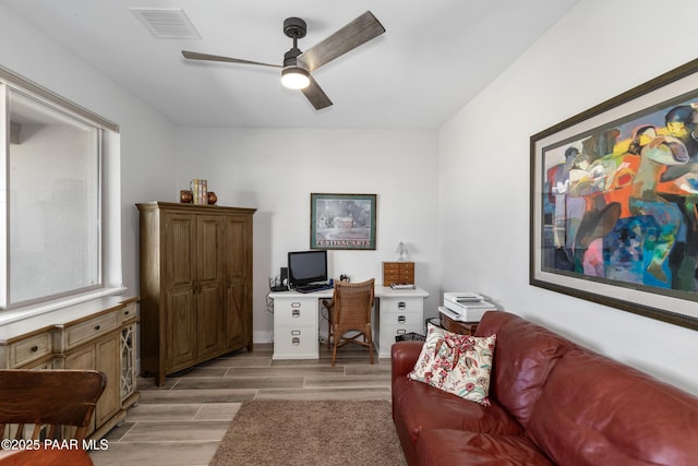 6688 E Kona Way, Prescott Valley, AZ 86315 - photo 26