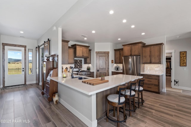 6688 E Kona Way, Prescott Valley, AZ 86315 - photo 12