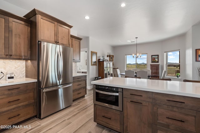 6688 E Kona Way, Prescott Valley, AZ 86315 - photo 15