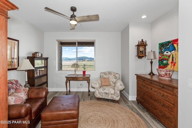 6688 E Kona Way, Prescott Valley, AZ 86315 - photo 28