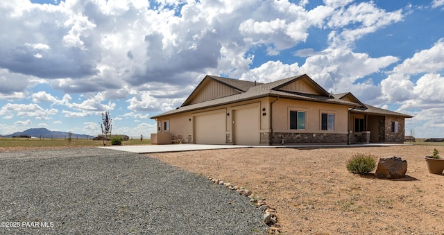 6688 E Kona Way, Prescott Valley, AZ 86315 - photo 1