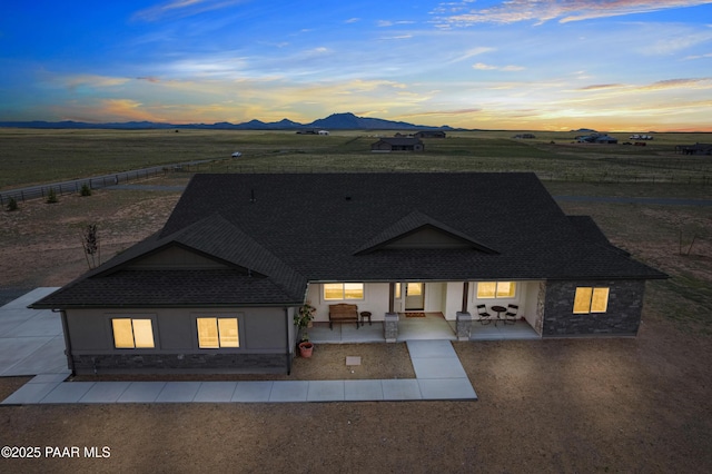 6688 E Kona Way, Prescott Valley, AZ 86315 - photo 7