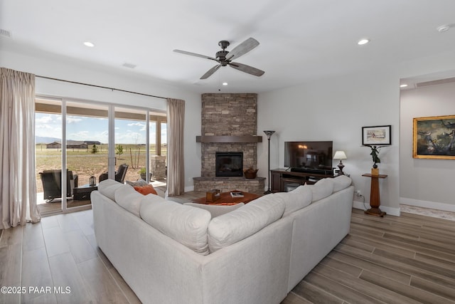 6688 E Kona Way, Prescott Valley, AZ 86315 - photo 8