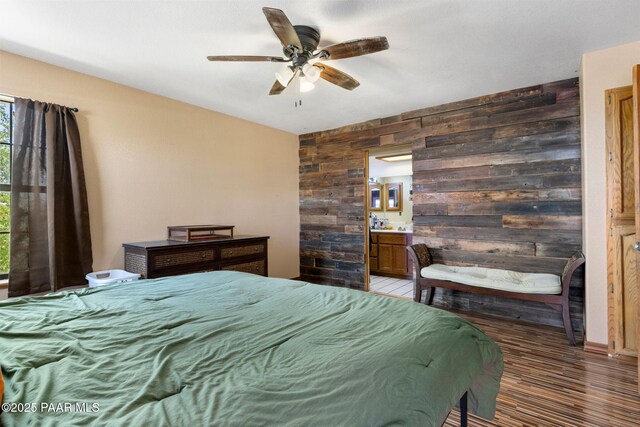 5041 N Roadrunner Dr, Prescott Valley, AZ 86314 - photo 11