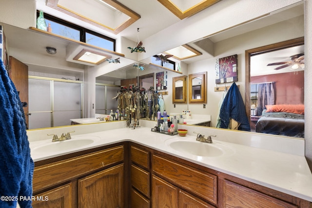 5041 N Roadrunner Dr, Prescott Valley, AZ 86314 - photo 12