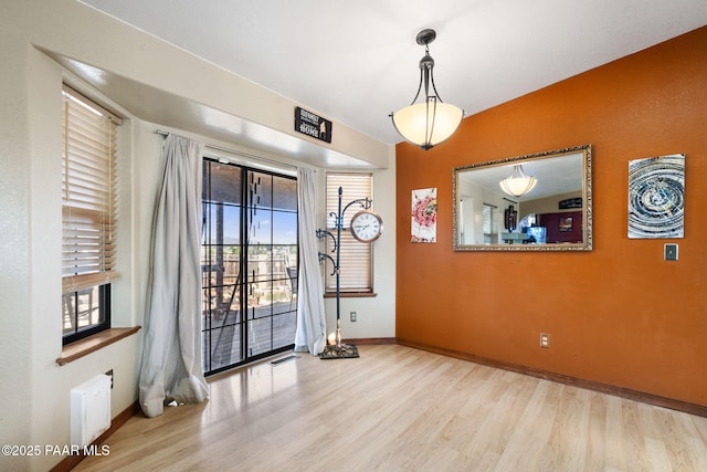 5041 N Roadrunner Dr, Prescott Valley, AZ 86314 - photo 8