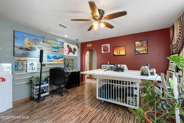 5041 N Roadrunner Dr, Prescott Valley, AZ 86314 - photo 5