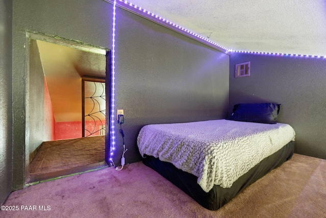 5041 N Roadrunner Dr, Prescott Valley, AZ 86314 - photo 19