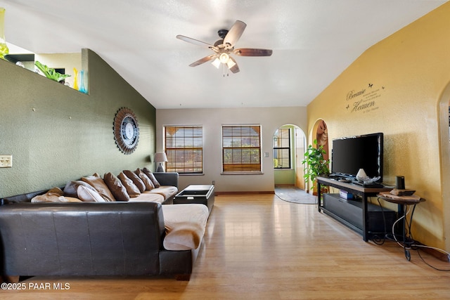 5041 N Roadrunner Dr, Prescott Valley, AZ 86314 - photo 2