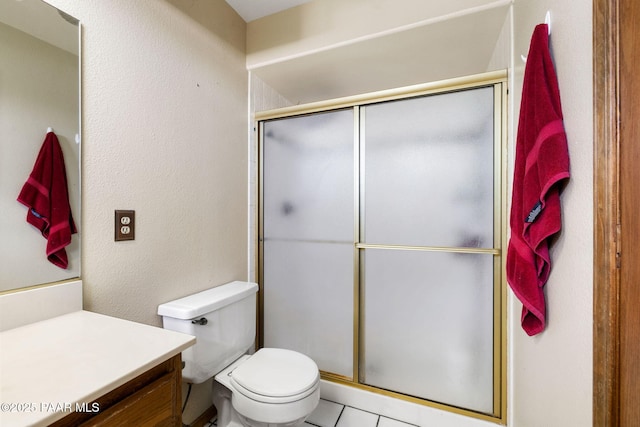 5041 N Roadrunner Dr, Prescott Valley, AZ 86314 - photo 13