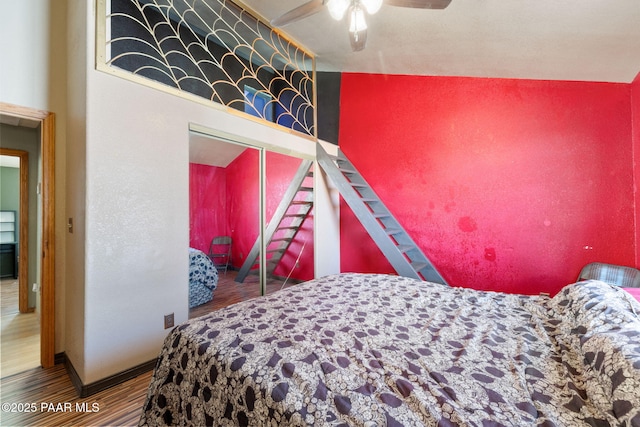 5041 N Roadrunner Dr, Prescott Valley, AZ 86314 - photo 14