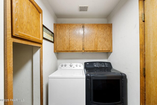 5041 N Roadrunner Dr, Prescott Valley, AZ 86314 - photo 24