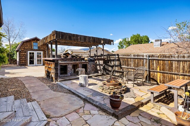 5041 N Roadrunner Dr, Prescott Valley, AZ 86314 - photo 26