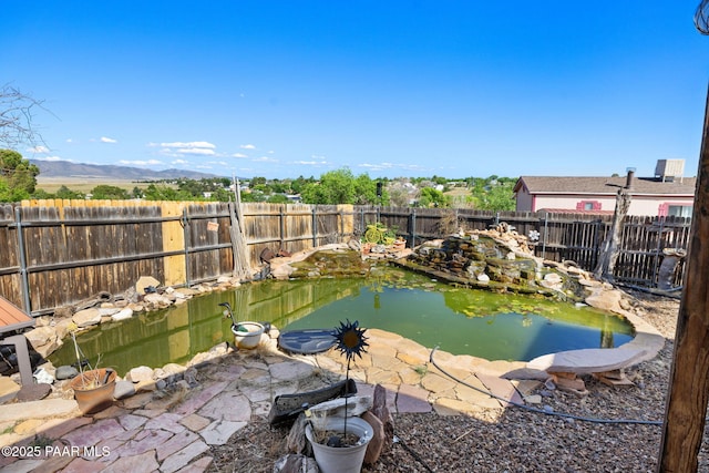 5041 N Roadrunner Dr, Prescott Valley, AZ 86314 - photo 27