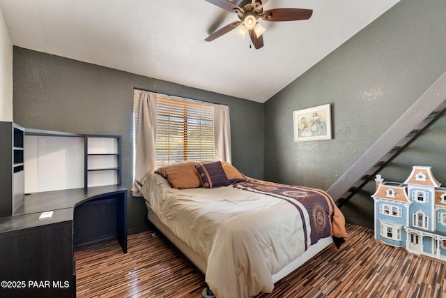 5041 N Roadrunner Dr, Prescott Valley, AZ 86314 - photo 18