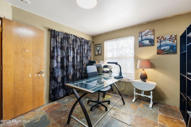 5041 N Roadrunner Dr, Prescott Valley, AZ 86314 - photo 22