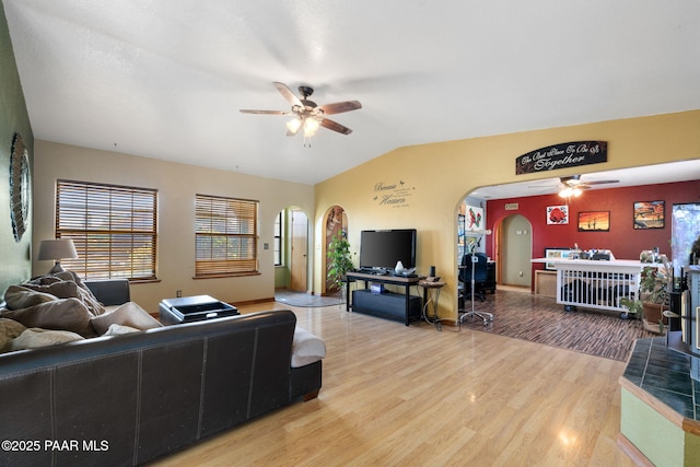 5041 N Roadrunner Dr, Prescott Valley, AZ 86314 - photo 7