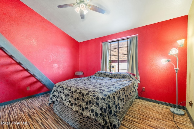 5041 N Roadrunner Dr, Prescott Valley, AZ 86314 - photo 15