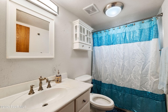 5041 N Roadrunner Dr, Prescott Valley, AZ 86314 - photo 21