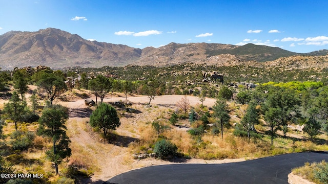 4645 W La Porte Cir, Prescott, AZ 86305 - photo 3