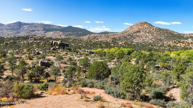 4645 W La Porte Cir, Prescott, AZ 86305 - photo 14