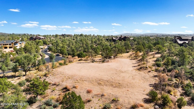 4645 W La Porte Cir, Prescott, AZ 86305 - photo 12