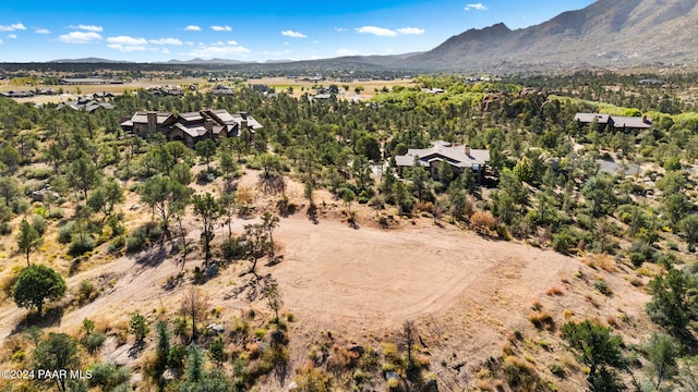 4645 W La Porte Cir, Prescott, AZ 86305 - photo 11