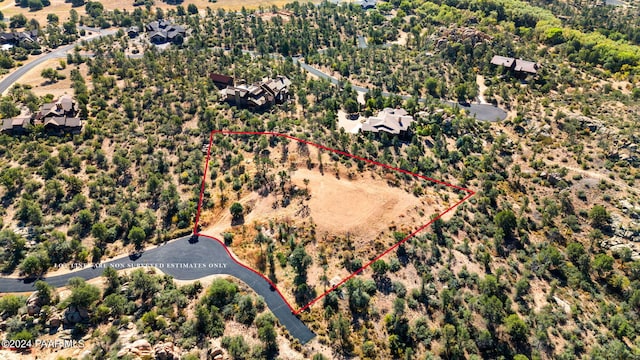 4645 W La Porte Cir, Prescott, AZ 86305 - photo 9