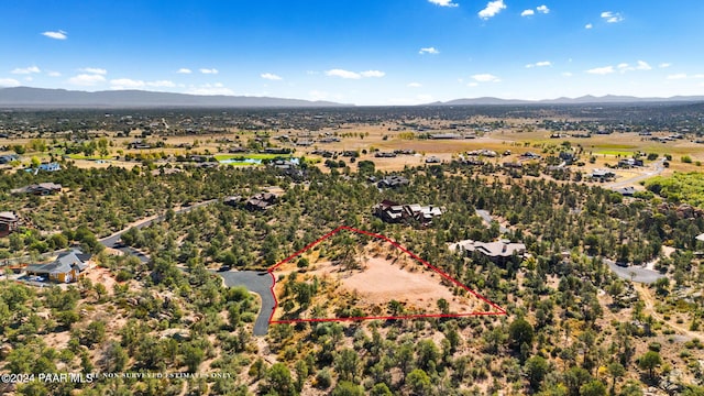 4645 W La Porte Cir, Prescott, AZ 86305 - photo 5