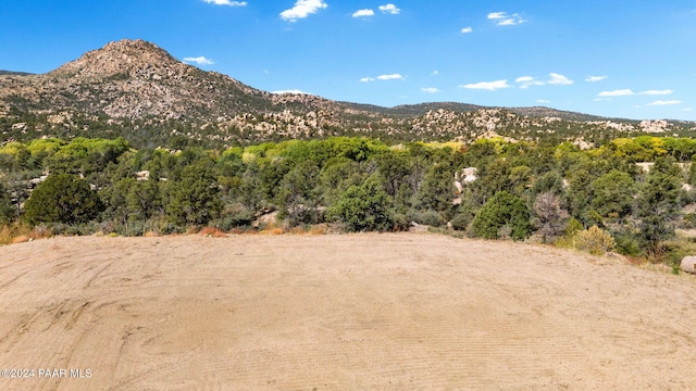 4645 W La Porte Cir, Prescott, AZ 86305 - photo 13