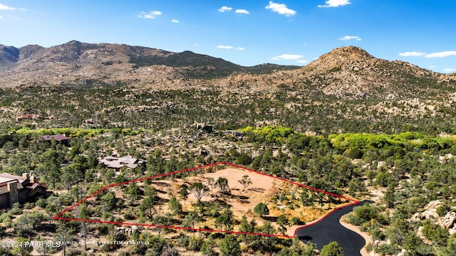 4645 W La Porte Cir, Prescott, AZ 86305 - photo 6