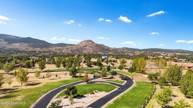 4645 W La Porte Cir, Prescott, AZ 86305 - photo 15