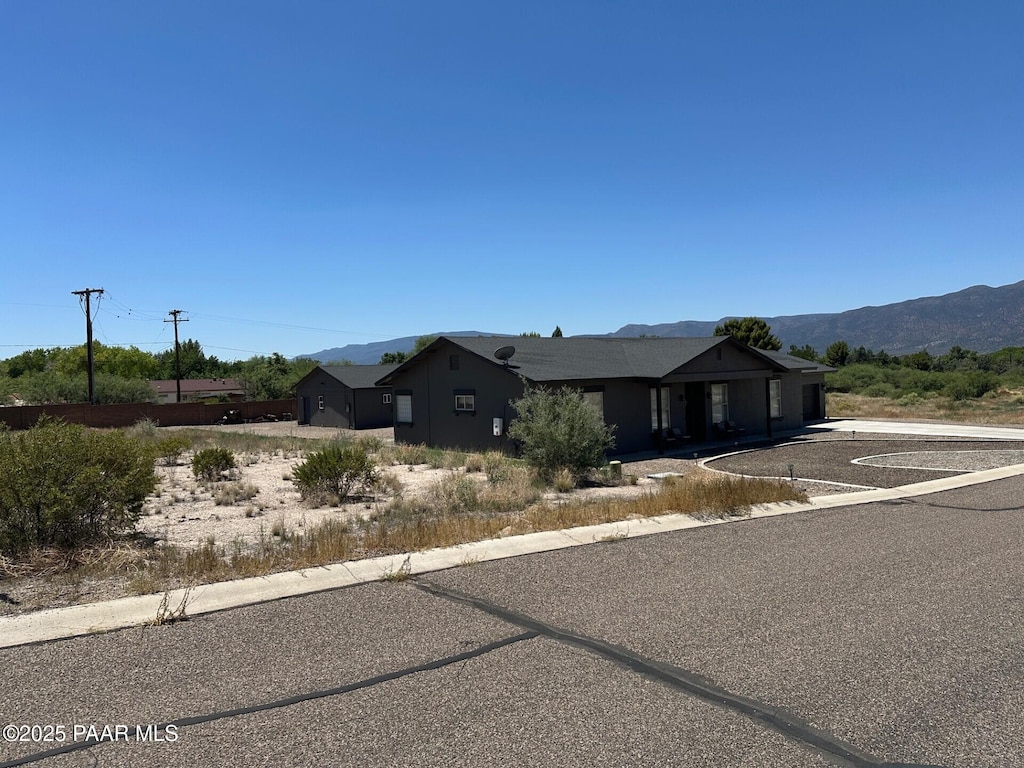 3729 E Preserve Dr, Camp Verde, AZ 86322 - photo 2