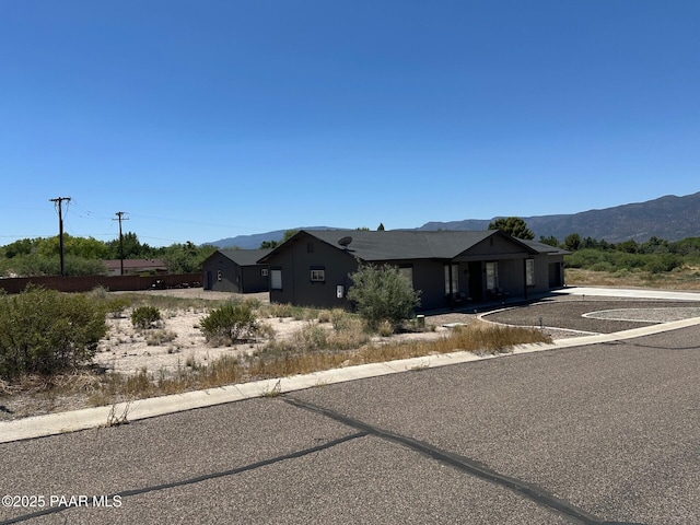 3729 E Preserve Dr, Camp Verde, AZ 86322 - photo 2