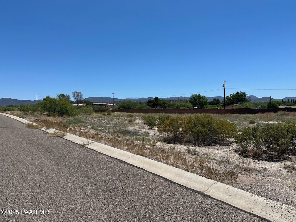 3729 E Preserve Dr, Camp Verde, AZ 86322 - photo 4