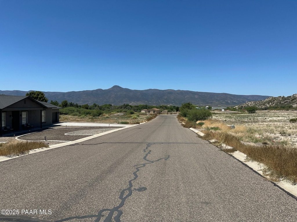 3729 E Preserve Dr, Camp Verde, AZ 86322 - photo 3