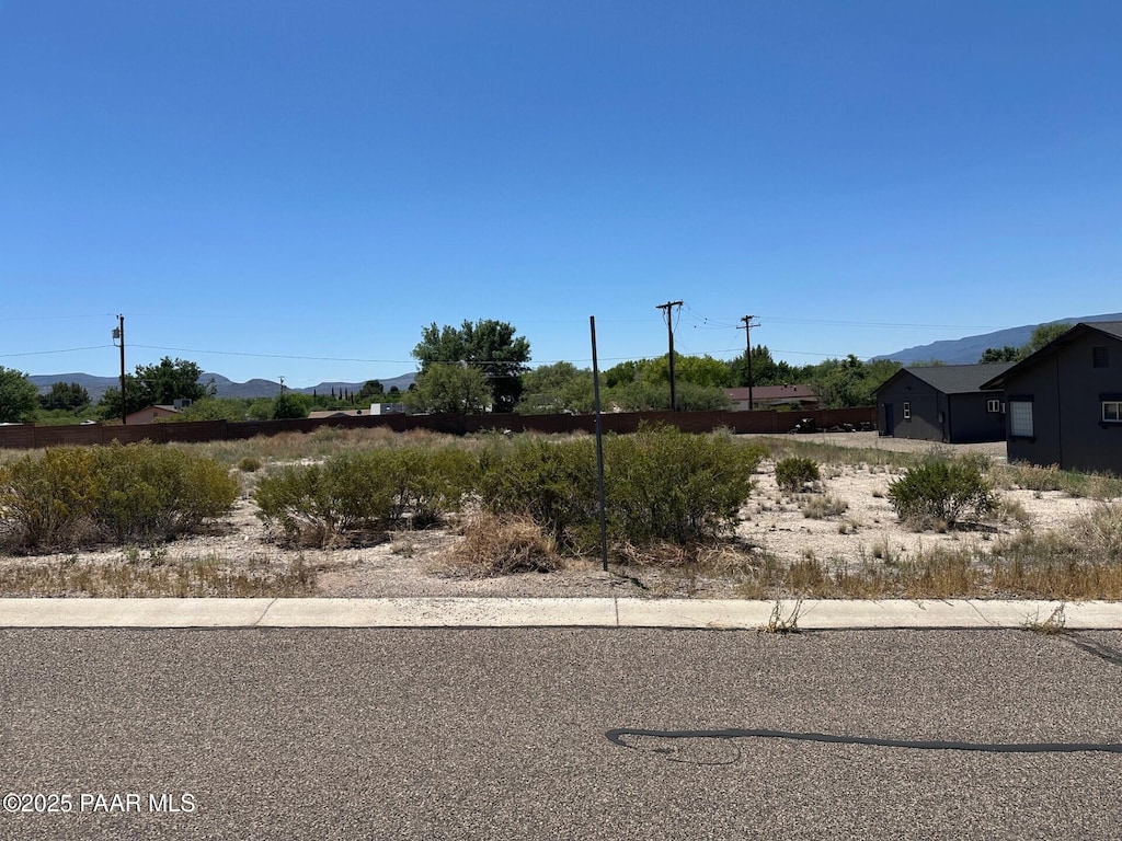 3729 E Preserve Dr, Camp Verde, AZ 86322 - photo 1
