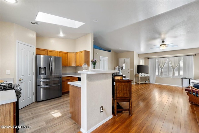 7300 N Summit View Dr, Prescott Valley, AZ 86315 - photo 5