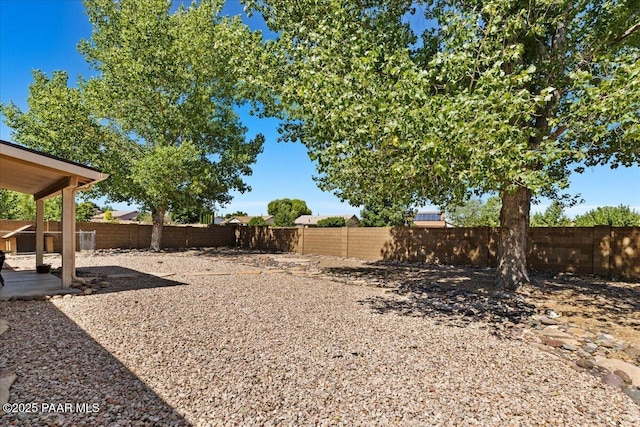 7300 N Summit View Dr, Prescott Valley, AZ 86315 - photo 16